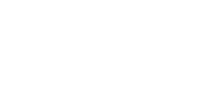 0521